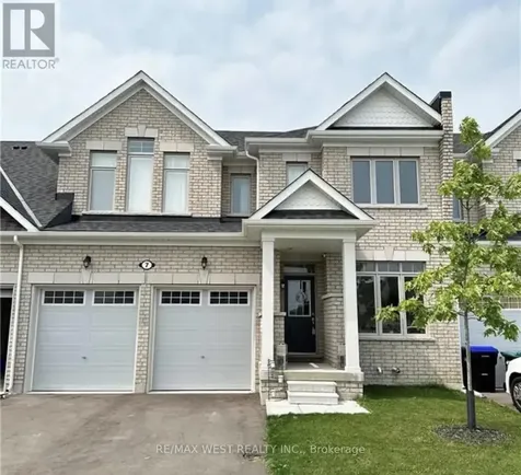 7 Bianca Crescent Wasaga Beach ON L9Z 0H7