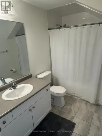 1148 Dragonfly Avenue Pickering ON L1X 0H5
