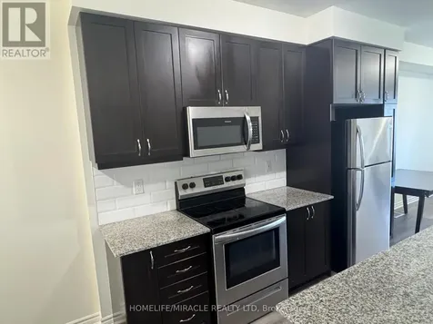 1148 Dragonfly Avenue Pickering ON L1X 0H5