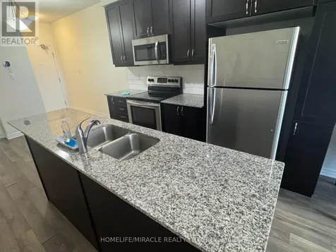 1148 Dragonfly Avenue Pickering ON L1X 0H5
