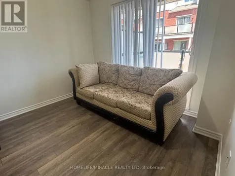1148 Dragonfly Avenue Pickering ON L1X 0H5