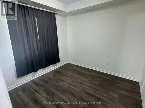 1148 Dragonfly Avenue Pickering ON L1X 0H5