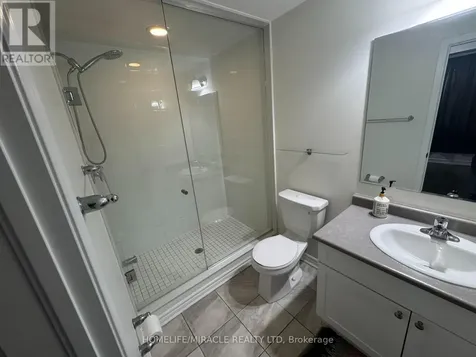 1148 Dragonfly Avenue Pickering ON L1X 0H5