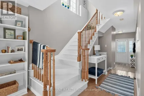 21 Fieldberry Private Ottawa ON K2J 5E8