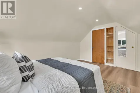 3711 Dandurand Boulevard Windsor ON N9E 2G4