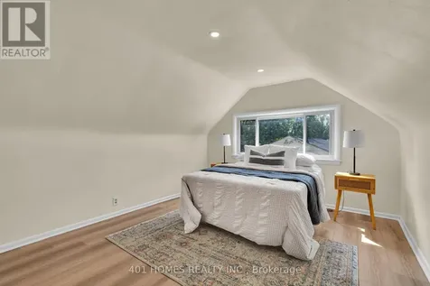3711 Dandurand Boulevard Windsor ON N9E 2G4