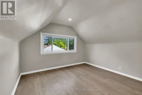 3711 Dandurand Boulevard Windsor ON N9E 2G4