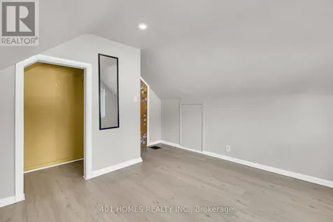 3711 Dandurand Boulevard Windsor ON N9E 2G4