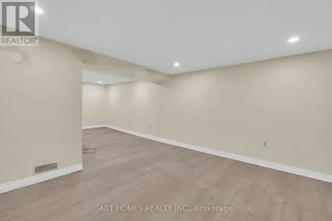 3711 Dandurand Boulevard Windsor ON N9E 2G4