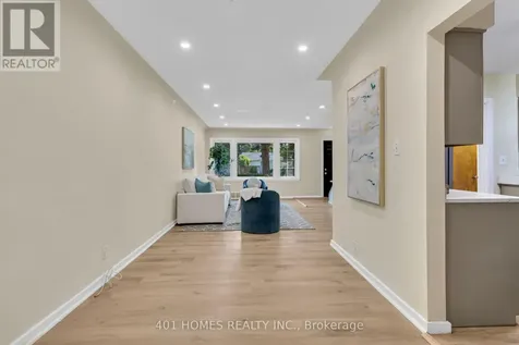3711 Dandurand Boulevard Windsor ON N9E 2G4