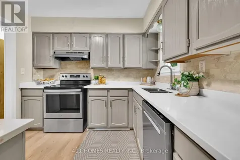 3711 Dandurand Boulevard Windsor ON N9E 2G4