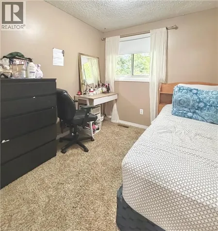 223 Pioneer Drive Kitchener ON N2P 1L9
