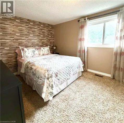 223 Pioneer Drive Kitchener ON N2P 1L9