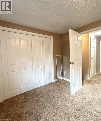 223 Pioneer Drive Kitchener ON N2P 1L9