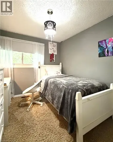 223 Pioneer Drive Kitchener ON N2P 1L9