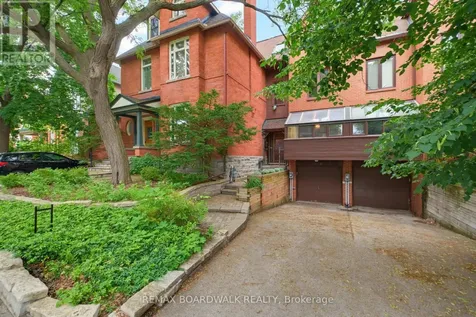 595 Besserer Street Ottawa ON K1N 6C8