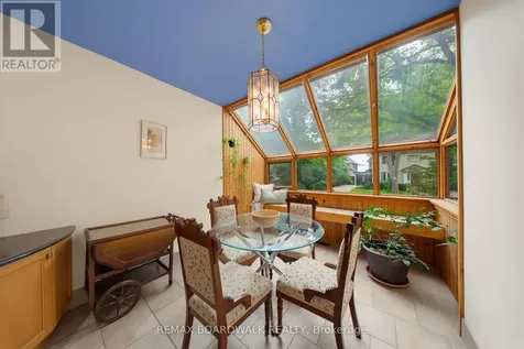 595 Besserer Street Ottawa ON K1N 6C8