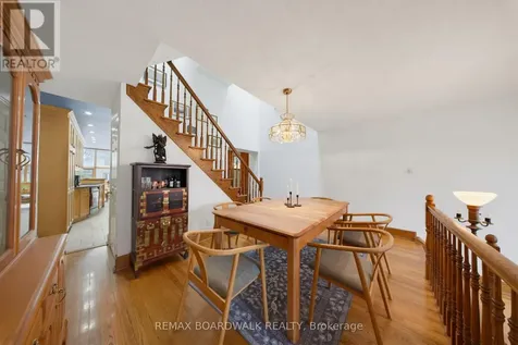 595 Besserer Street Ottawa ON K1N 6C8