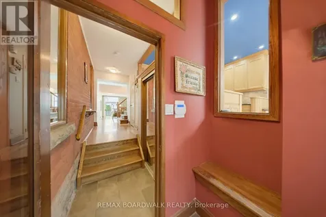 595 Besserer Street Ottawa ON K1N 6C8