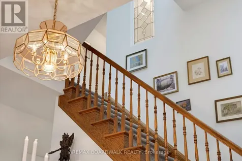 595 Besserer Street Ottawa ON K1N 6C8