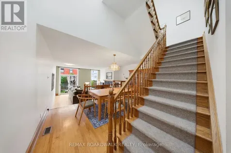 595 Besserer Street Ottawa ON K1N 6C8