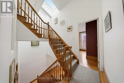 595 Besserer Street Ottawa ON K1N 6C8
