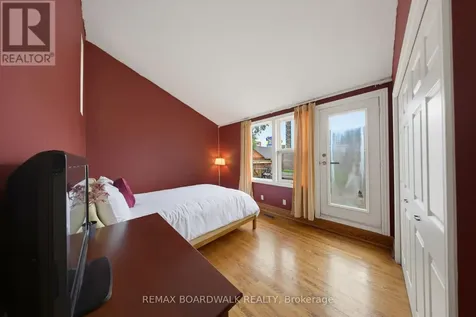595 Besserer Street Ottawa ON K1N 6C8
