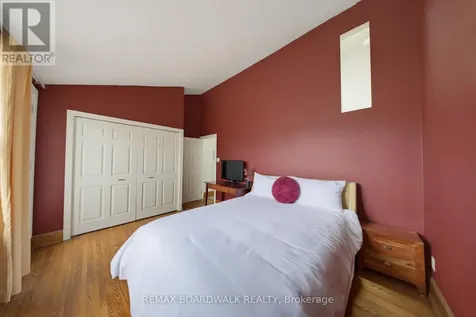595 Besserer Street Ottawa ON K1N 6C8