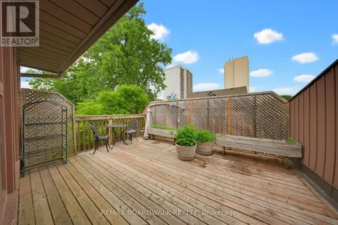 595 Besserer Street Ottawa ON K1N 6C8