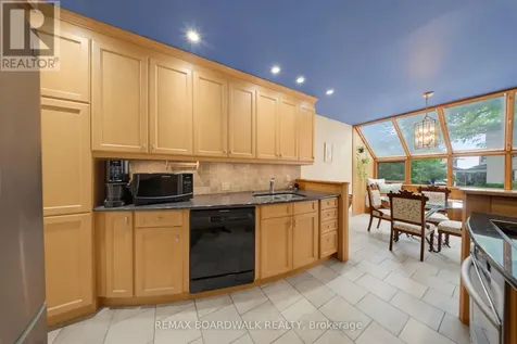595 Besserer Street Ottawa ON K1N 6C8