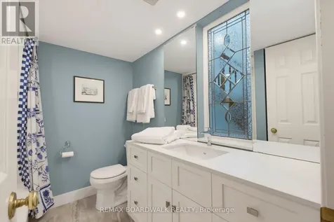 595 Besserer Street Ottawa ON K1N 6C8