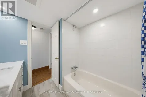 595 Besserer Street Ottawa ON K1N 6C8