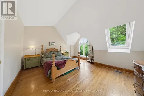 595 Besserer Street Ottawa ON K1N 6C8