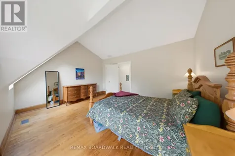 595 Besserer Street Ottawa ON K1N 6C8