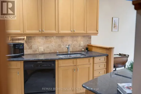 595 Besserer Street Ottawa ON K1N 6C8