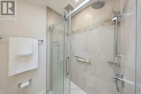 595 Besserer Street Ottawa ON K1N 6C8