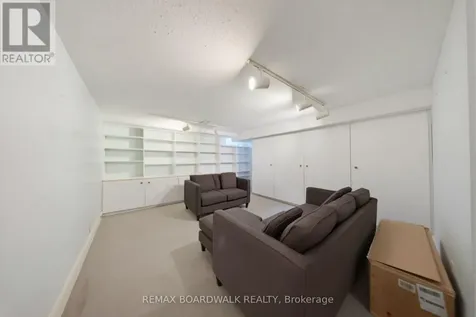 595 Besserer Street Ottawa ON K1N 6C8