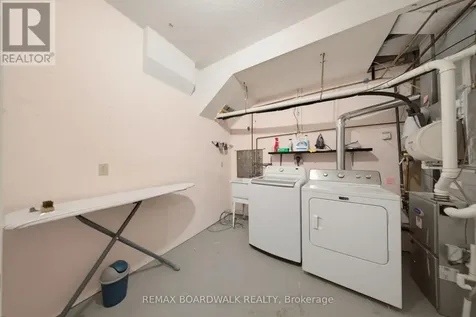 595 Besserer Street Ottawa ON K1N 6C8