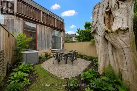595 Besserer Street Ottawa ON K1N 6C8