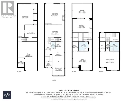 595 Besserer Street Ottawa ON K1N 6C8