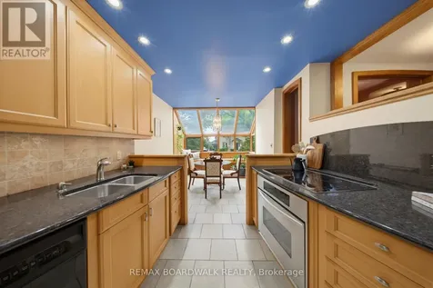 595 Besserer Street Ottawa ON K1N 6C8