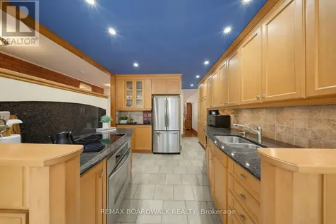 595 Besserer Street Ottawa ON K1N 6C8