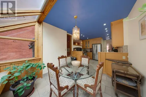 595 Besserer Street Ottawa ON K1N 6C8