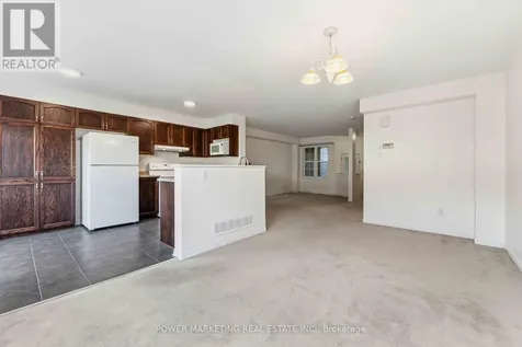 326 Applecross Crescent Ottawa ON K2K 0C4