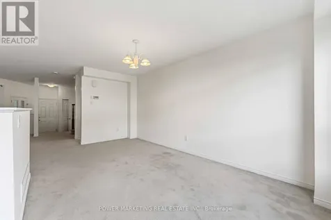 326 Applecross Crescent Ottawa ON K2K 0C4