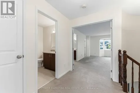 326 Applecross Crescent Ottawa ON K2K 0C4