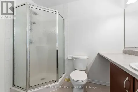 326 Applecross Crescent Ottawa ON K2K 0C4