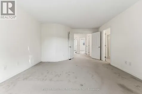 326 Applecross Crescent Ottawa ON K2K 0C4