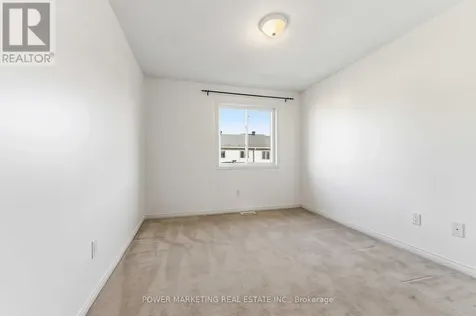 326 Applecross Crescent Ottawa ON K2K 0C4
