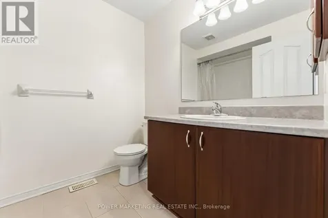 326 Applecross Crescent Ottawa ON K2K 0C4